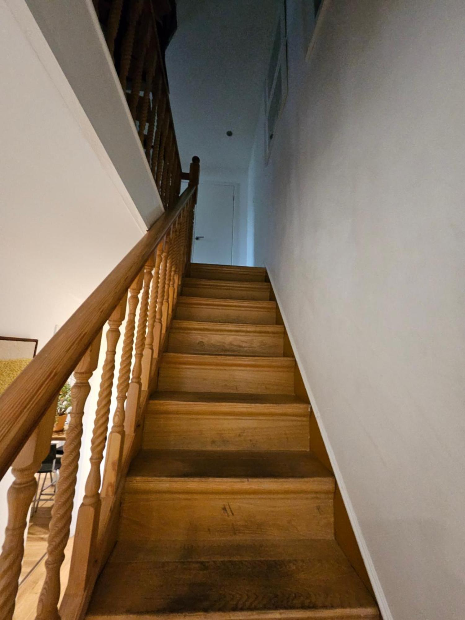 דירות מנצ'סטר Beautiful House In The Heart Of A Golf Course. מראה חיצוני תמונה